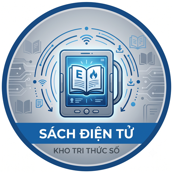 Sách điện tử